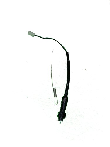 E Rickshaw Brake Light Switch
